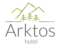 Διαμονή Ιωάννινα Arktos boutique hotel Ήπειρος