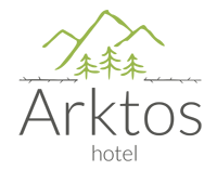 Arktos Boutique Hotel - Ξενοδοχειο Ιωάννινα Διαμονή Ιωάννινα Arktos boutique hotel Ήπειρος