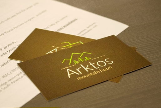 Arktos cafe Ioannina Arktos Boutique Hotel